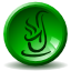 Modern Jass Modern Jass Logo
